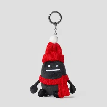 뷰티풀 섀도우 | 미니 참 남녀 공용 새상품