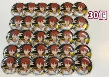 앙스타 아마기 린네 스타스테 4th 캔뱃지 묶음 판매 세트 판매