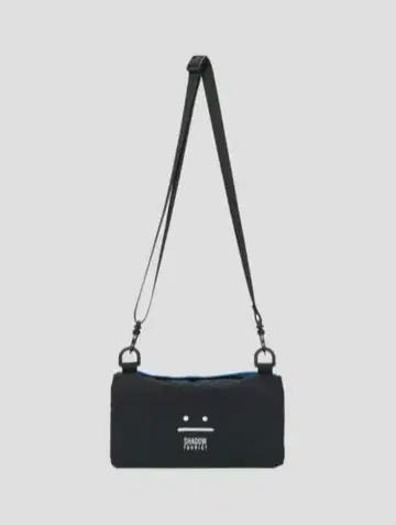 뷰티풀 섀도우 저니 | 트래블 오거나이저 백 남녀 공용 새상품