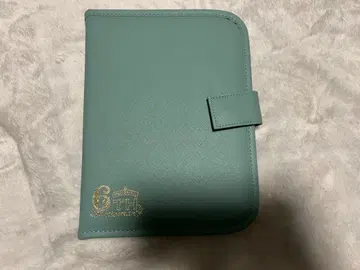 니지산지 카나에 6th Anniversary 멀티 케이스 goods