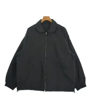 ssstein 블루종 (기타) 남성용