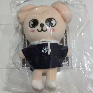straykids skzoo 퍼핌 승민 봉제 인형 미니 공식