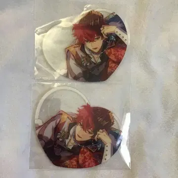 마법사의 약속 픽트리아