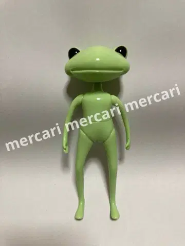 알리시아 윈디 의류 없음