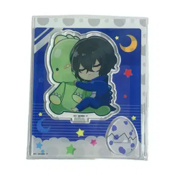 문호 스트레이독스 다자이 오사무 아크릴 스탠드