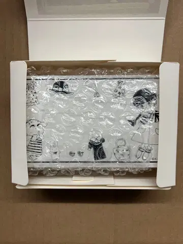 도키메키 나이트 스탬프 이케노 코이 벨메종