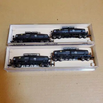 N게이지 A3090 타키20500 2차형 2세트