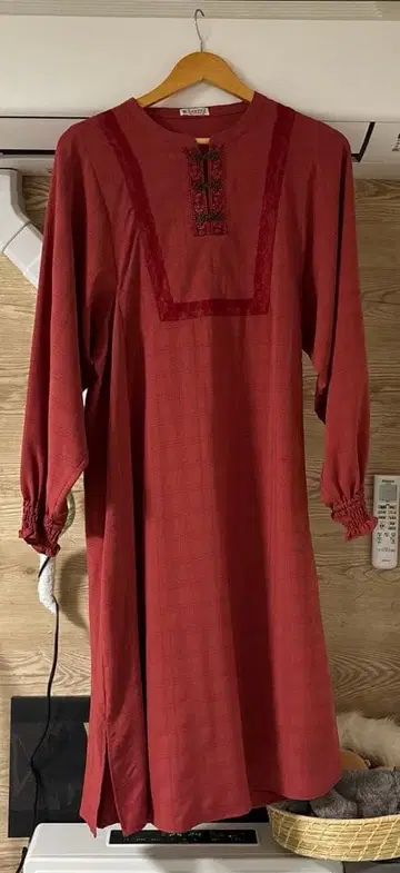 axes femme 차이나 원피스