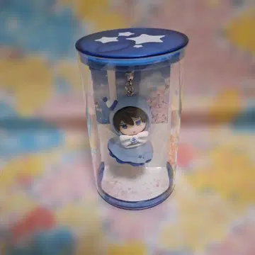 Free! 하이스피드 나나세 하루카 테루콧토