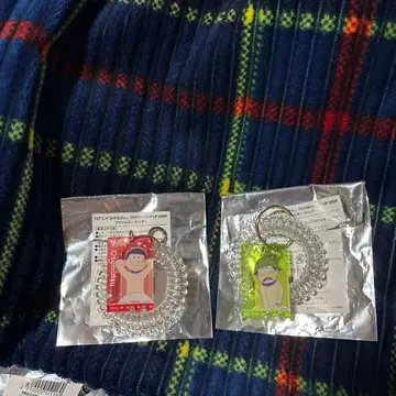 오소마츠 6쌍둥이 TSUTAYA 사우나 오소마츠 쵸로마츠