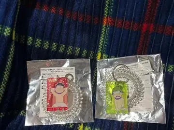 오소마츠 6쌍둥이 TSUTAYA 사우나 오소마츠 쵸로마츠