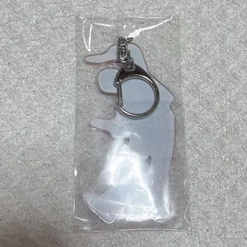 초특급 집합 브로마이드 1