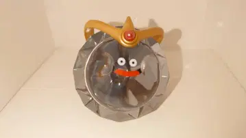 피규어 플라티나 킹 [드래곤 퀘스트]