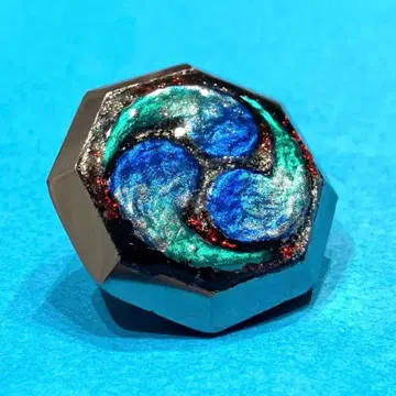 베이코마 가공 (삼파)