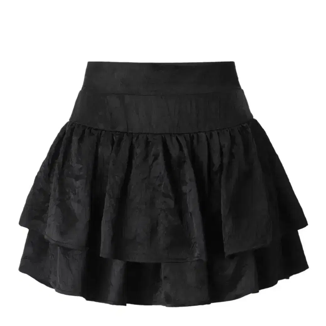 threetimes スリータイムズ スカートAthletic slit threetimes Athletic slit skirt スリータイムズスカート threetimes