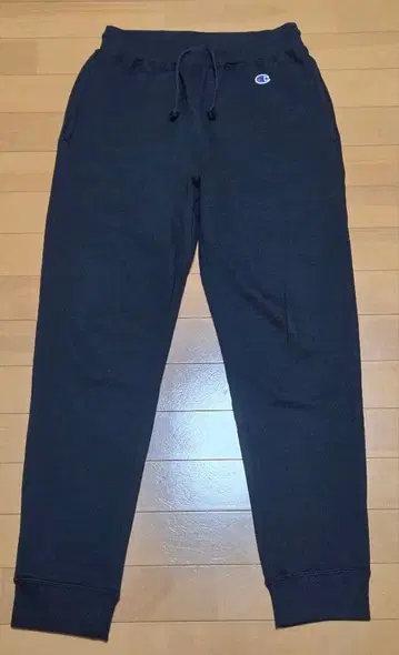 Champion 스웨트 팬츠