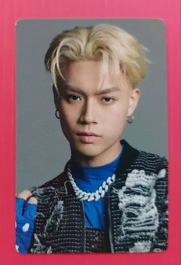 우하라 유히 트레이딩 카드