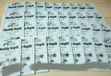 사피 토특 국어