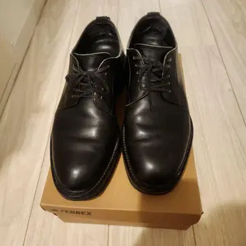 WH 더블에이치 WHZD-0001 호시바 신발 25.5-26cm