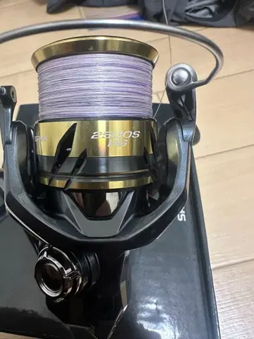 시마노 울테그라