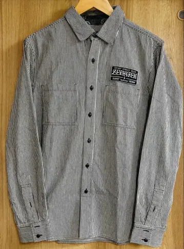 zephyren/제파렌/shirt/셔츠