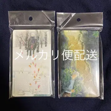 충사 유사 아크릴 플레이트 A B 세트