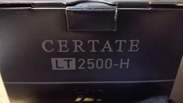 [ 사용 빈도 적음 ] 19 셀테이트 LT2500-H