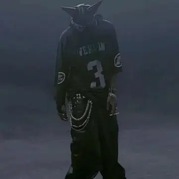 allen Iverson x playboi carti jersey