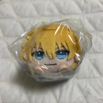 극락탕 니지산지 엑사루비오 모치코로린