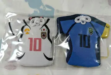 블루 록 전시 에고 전시 부적 이토시 사에 이토시 린 세트