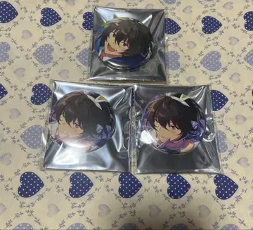 앙스타 사쿠마 리츠 컬렉션 캔뱃지