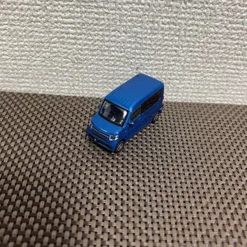 혼다 N-VAN 컬렉션