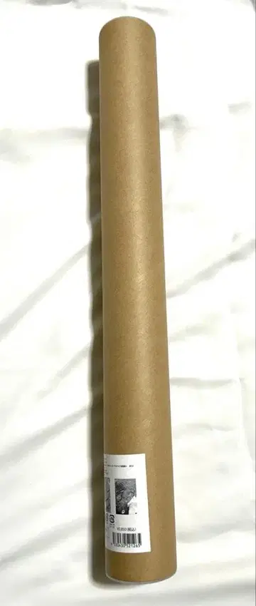 히로아카 원화전 A2 아트 포스터 2장 세트 x 2