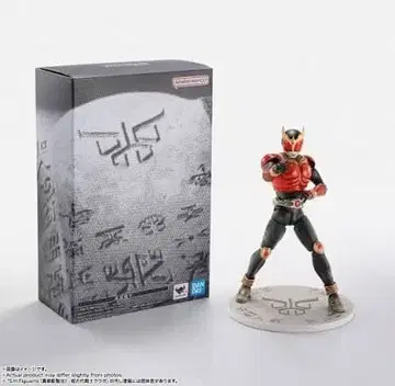 가면라이더 쿠우가 진골조각 초쿠우가전 덤 포함