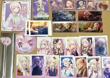 아키야마 미즈키