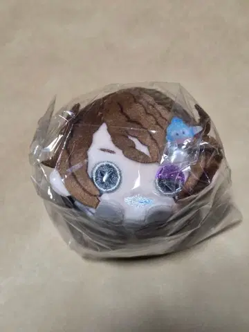 제5인격 [죄수] 산리오 모치코롱