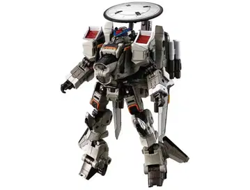 다이아클론 호루스 버서얼터 Mk-II <FSU/초계 속전 사양>