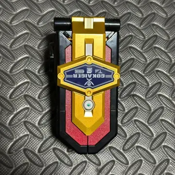 모바일레이츠 -MEMORIAL BEST SELECTION- 오류품