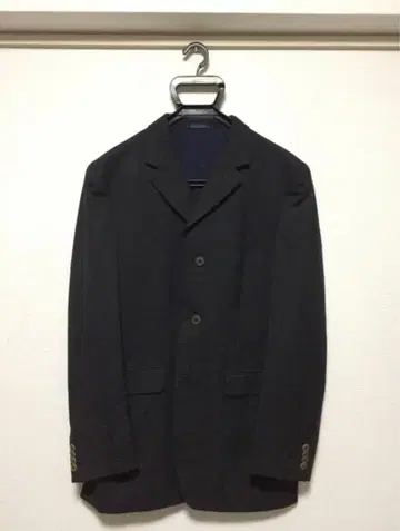 ABX abx 수트 suits 수트 산 인터내셔널