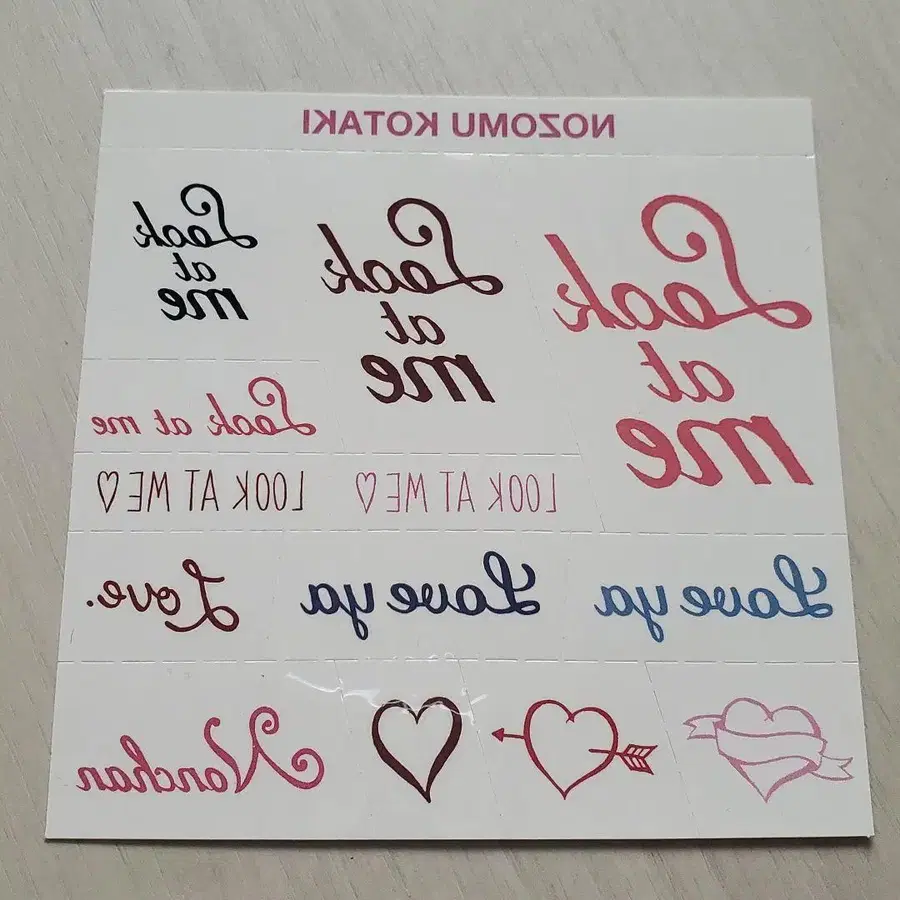 6번째 상품 이미지