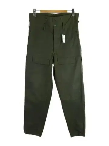 [ 새상품급 ] 80s EURO ARMY 체코군 실물