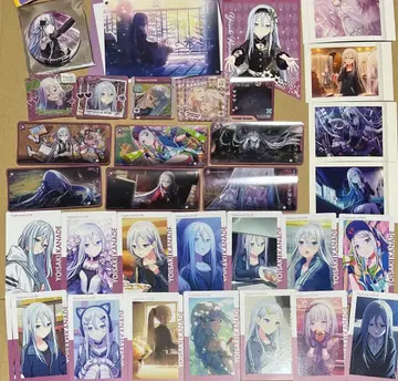 요이사키 카나데