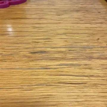 [ RODO ] 로도 파티백 골드