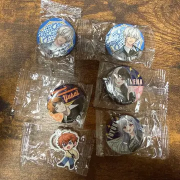 니지산지 묶음 판매