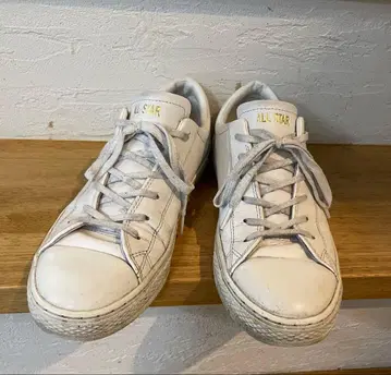 컨버스 올스타 쿠페 25.5cm