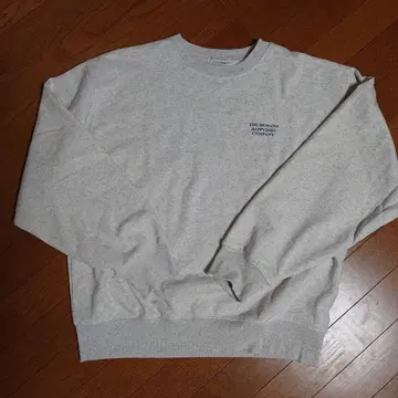 FREAK'S STORE 맨투맨