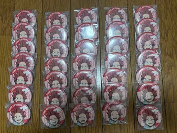 키리시마 에이지로 묶음 판매 (낱개 판매 가능)