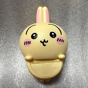 치이카와 HIPPERS 히퍼스 토끼