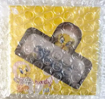 IU 앙콘 한국 한정판 굿즈 서울콘 THE WINNING IU 앙콘