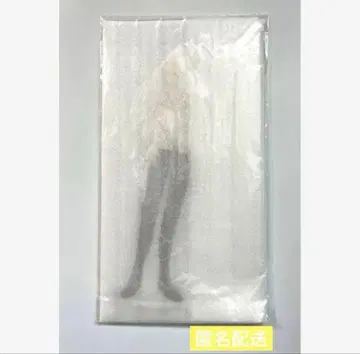 [ 미개봉 ] 잘생긴 남자 왕자 슈발리에 아크릴 스탠드 아크스타 이케프리